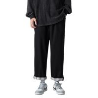 cms/erpbt/backend/web/uploads/erp/collection/images/Men Clothes/XINBAIHUI/EN0218453/img_b/EN0218453_img_b_5